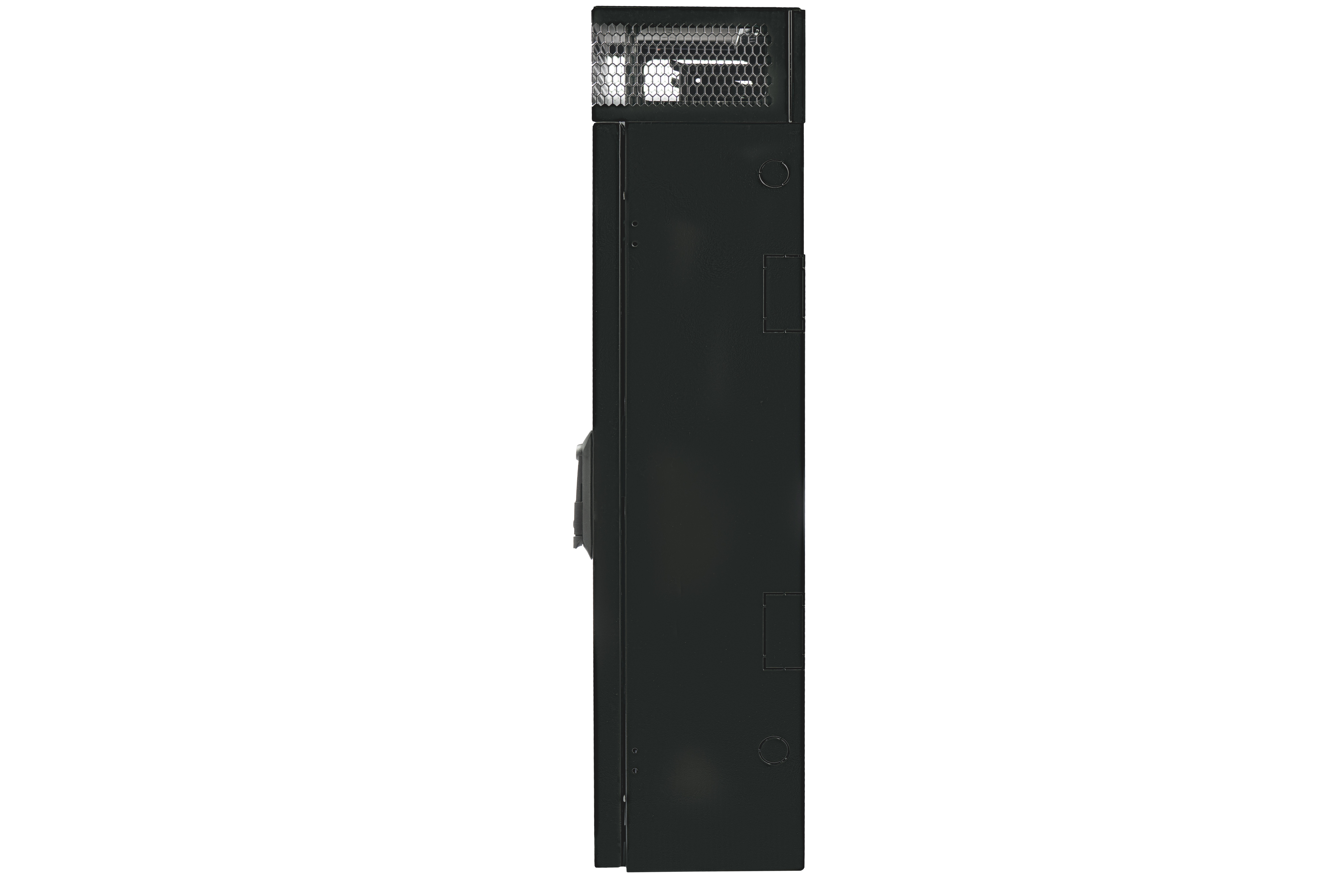 Шкаф Fplus Сармат RS-VWU-99710-SB45